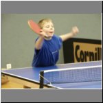 Kindertraining 11 org.html